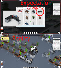 Startup Company Ingame Item Check More At Https Www Evmore Net Social Startup Company Ingam Startup Company Expectation Vs Reality Start Up