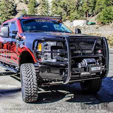 3,914 likes · 4 talking about this · 1 was here. Hdx Winch Mount Grille Guard Westin Automotive Products Inc
