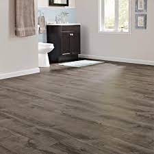 Sometimes it can feel like the main bathroom is busier than grand central station, with kids washing off messes, pets getting a bath, and everything in between. 8 Floors Ideas Lifeproof Vinyl Flooring Luxury Vinyl Plank Flooring Luxury Vinyl Flooring