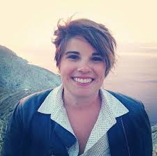 Chad Crowe Illustration, 3635 N Farragut St, Portland, OR 97217, US