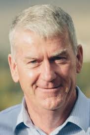 Mark Thane's Instagram, Twitter & Facebook