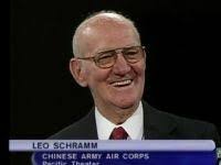 Jolene Dorsey's Instagram, Twitter & Facebook