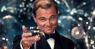 F. Scott & Zelda Fitzgerald Movies, TV, Plays, Productions