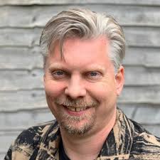 TESTIMONIALS — WILSON TALENT CONSULTNG