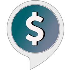 Bitcoin ist eine digitale währung. Bitcoin Kurs Fur Tagliche Zusammenfassung Amazon De Alexa Skills