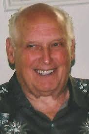 Leonard E. Nethers 1934-2024