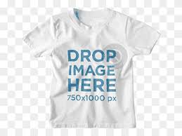 Jika anda mencari jasa desain logo makanan, desain kaos, maskot, kartu nama, branding usaha, dan kebutuhan desain lainnya, kami siap melayani anda 24 jam, bebas revisi sampai anda suka. T Shirt Mockup Png Images Pngwing