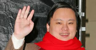 American Idol's William Hung Had A Fascinating Life After Going Viral And  His Hit Song