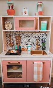 Check spelling or type a new query. Duktig Play Kitchen Birch 28 3 8x15 3 4x42 7 8 Ikea In 2021 Diy Kids Kitchen Kids Play Kitchen Kitchen Sets For Kids