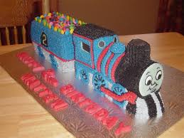 Welcome To Easyparty Biz We Offer Delicious Cakes That Are Both Beautiful And Breathtaking Weddi Gateau De Train Decoration Gateau Anniversaire Gateau Train
