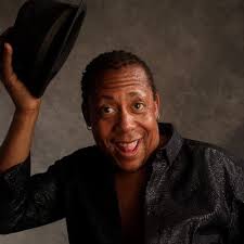 Garrick Davis (@garrickdavis)