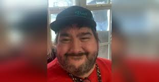 Obituary information for Donald Melton Molloy