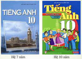 Check spelling or type a new query. Giao Vien Loay Hoay Vi Tinh Giáº£n Ná»™i Dung Theo Sach Khac Thá»±c Táº¿ Dáº¡y Há»c Tin Tá»©c Má»›i Nháº¥t 24h Ä'á»c Bao Lao Ä'á»™ng Online Laodong Vn