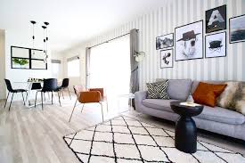 Image result for インテリア