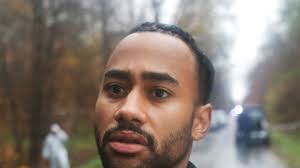 Polizeiruf 110: Widerfahrnis": Pablo Grants letzter Krimi-Auftritt