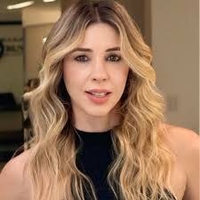 Dra Danielle Almeida (@dradanielle_almeida) • Threads, Say more