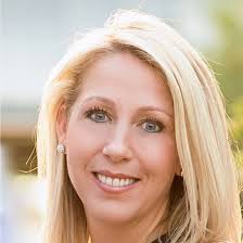 Are there communities along 30A similar to Sandestin where golf carts are  allowed?