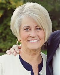 Tonya Lee Murdock Obituary August 22, 2023