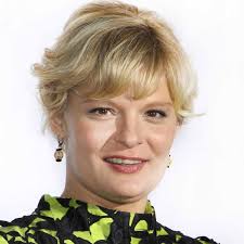 Minecraft: Story Mode