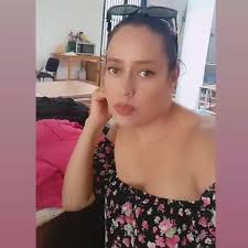 Barbara Camacho (@barbara_camacho04) • Instagram photos and videos