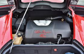 Image result for Bronzo 2015 Alfa-Romeo