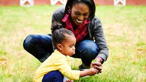 1 day ago · previously, the tax credit was up to $2,000 per qualifying child under age 17. Bga2fvo 8ivytm