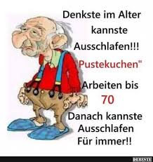 Best Pictures Videos And Sayings And There Are Daily New Funny Facebook Mit Bildern Witzige Spruche Spruche