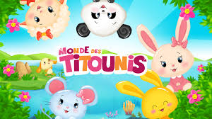 Bonne nuit les petits est une émission de télévision de claude et christine laydu. Confinement Des Chaines Youtube Pour Les Enfants Maxi Flash Journal D Infos Locales Du Nord Alsace
