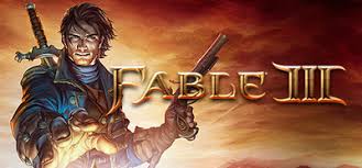 Maybe you would like to learn more about one of these? Fable Iii Complete Multi12 Elamigos Ova Games