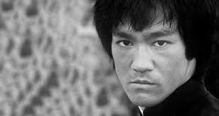Bruce Lee Top 10 Rules For Success & Famous Quotes