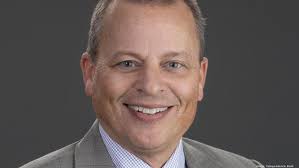 Better Bath Better Body moving its headquarters to Louisville area