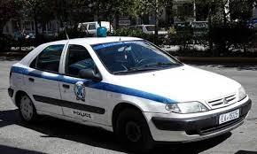 Ο λέων τυρνάβου εκτός από ομάδα μπάσκετ τη νέα σεζόν θα έχει και ομάδα γυναικείου ποδοσφαίρου και ήδη έχει γίνει θέμα συζήτησης, όχι μόνο στον τύρναβο αλλά ευρύτερα στη θεσσαλία, που δείχνει ότι το συγκεκριμένο άθλημα αποκτά μια νεα δυναμική. C1q4wj5kjfsghm