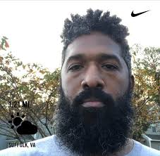 Glad I took a walk 😍🌅🌤🤩 Made me feel better for sure, it's been a long  week LOL 😂 Lago Vista, Tx