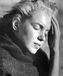 100 ideas de Marilyn