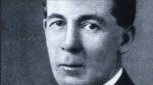 Dublin Kerry clash is 100th anniversary of one of the most famous finals