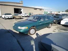 Image result for Medium Seafoam 1992 Mercury