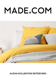 madeキルトイエロー 寝具 寝具セット ベッドリネン