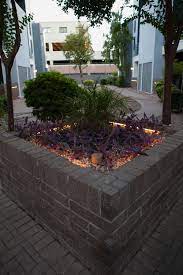 Weather Resistant Led Lights Outdoor Lighting Inspired Led Outdoor Planters Outdoor Weather Outdoor