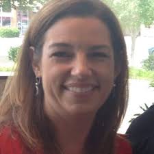 Sherry Norton (@wcsFHSsan)