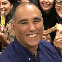 40+ "Daniel Esqueda" profiles