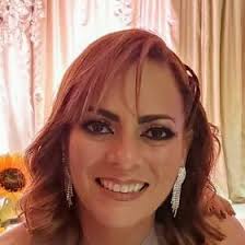 Eneida Sanchez (epria)