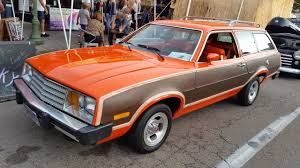 Image result for Tangerine 1979 Pinto