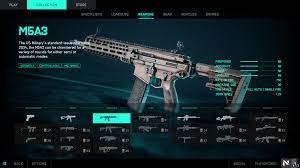 Jun 21, 2005 · i think battlefield 2 offers everything that makes an online game fun. Battlefield 2042 Weapons Guide How To Unlock Every Weapon