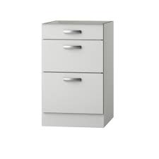 Optifit unterschrank ohne arbeitsplatte kult padua 60 cm kaufen bei obi von küchen unterschrank ohne arbeitsplatte bild. Unterschranke Ancona Kuchenunterschrank 50 Cm Breit Ohne Arbeitsplatte Creme Weiss Akazie Kuche Haushalt Wohnen