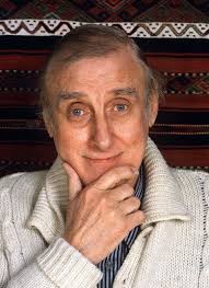 Spike Milligan's Birthday and Career