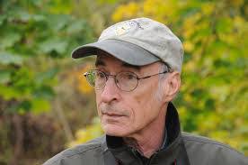 Philip Beamer's Instagram, Twitter & Facebook