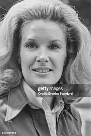 27 Peter Howes Stock Photos, High-Res Pictures, and Images