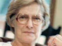 Joan Marie Coffin, RN Obituary (1931