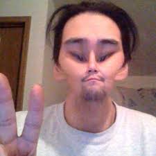 First Nations Financial Accountability and Transparency Movement