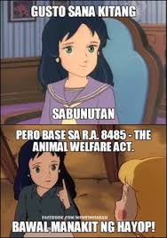 13 Pinoy Memes Ideas Tagalog Quotes Hugot Funny Tagalog Quotes Pinoy Quotes